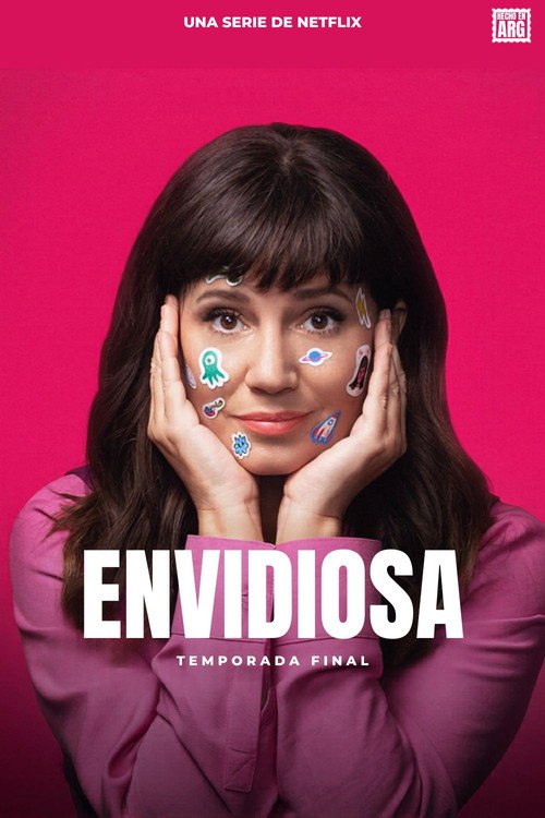 Envidiosa posteri