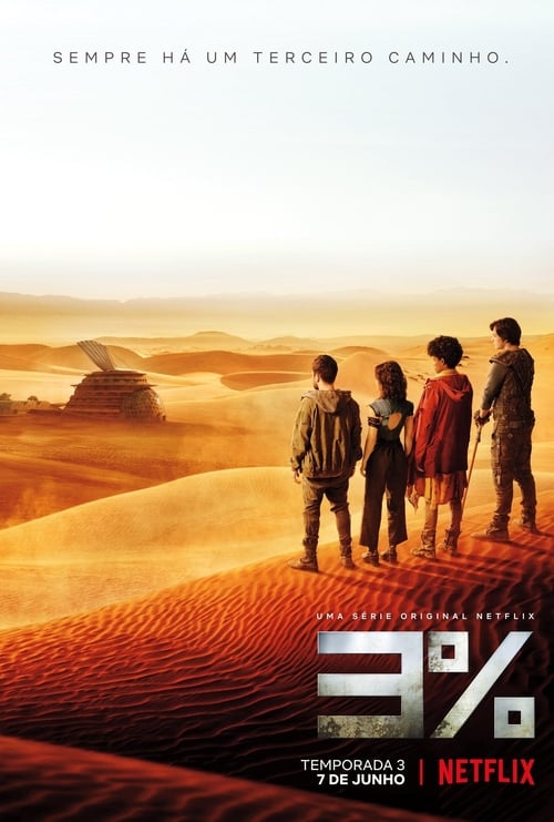 %3 posteri
