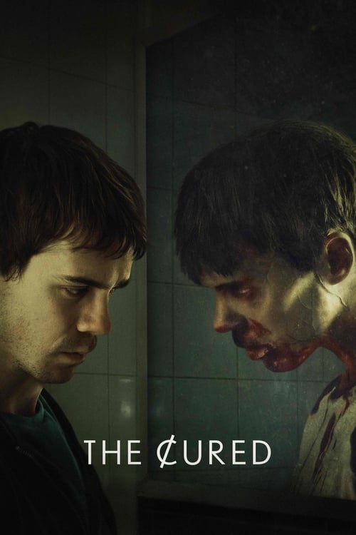 The Cured posteri
