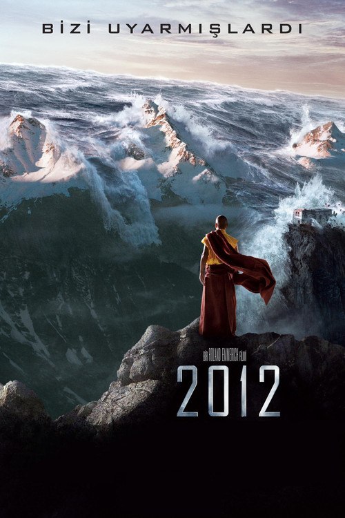 2012 posteri