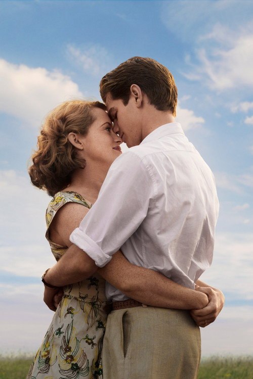 Breathe posteri