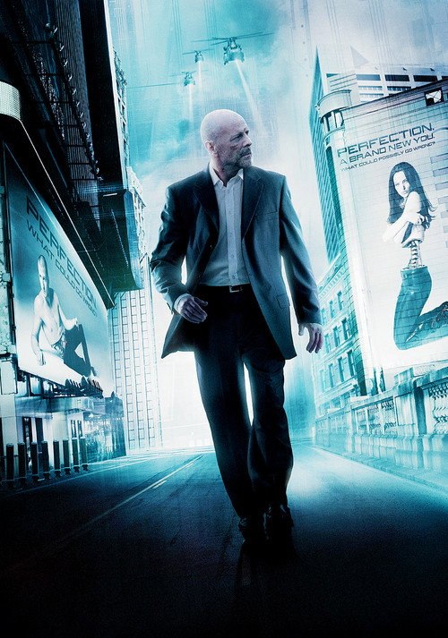 Surrogates posteri