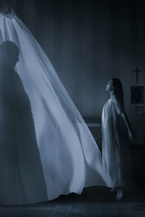 Nosferatu posteri