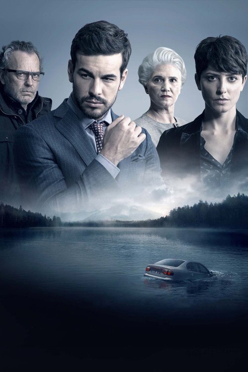 Contratiempo posteri