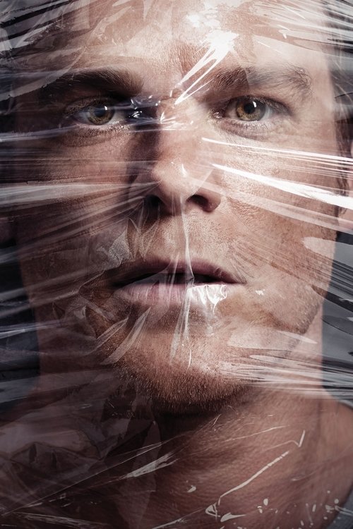 Dexter posteri