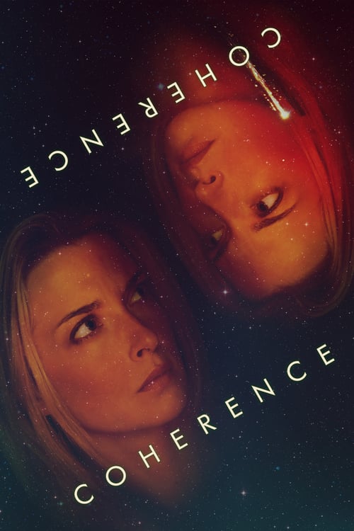 Coherence posteri