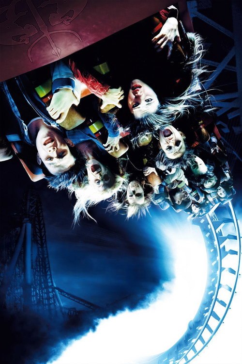 Final Destination 3 posteri