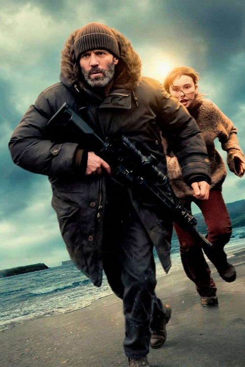 Shelter posteri