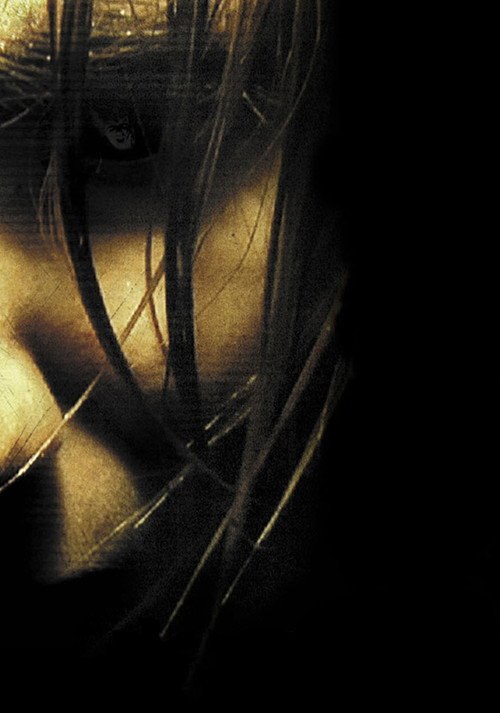 [REC] posteri
