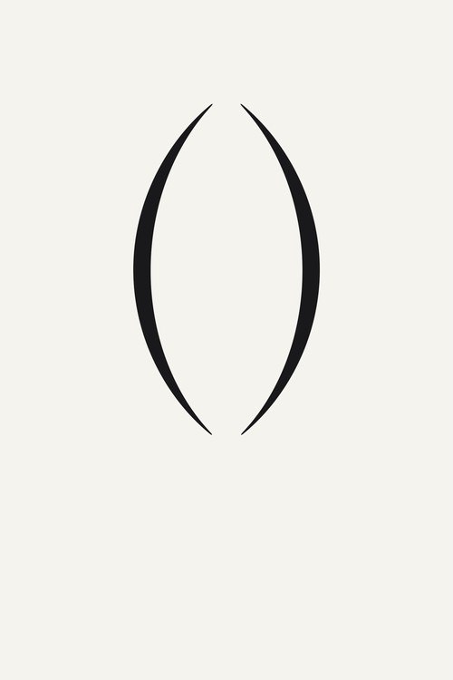 Nymphomaniac: Vol. I posteri
