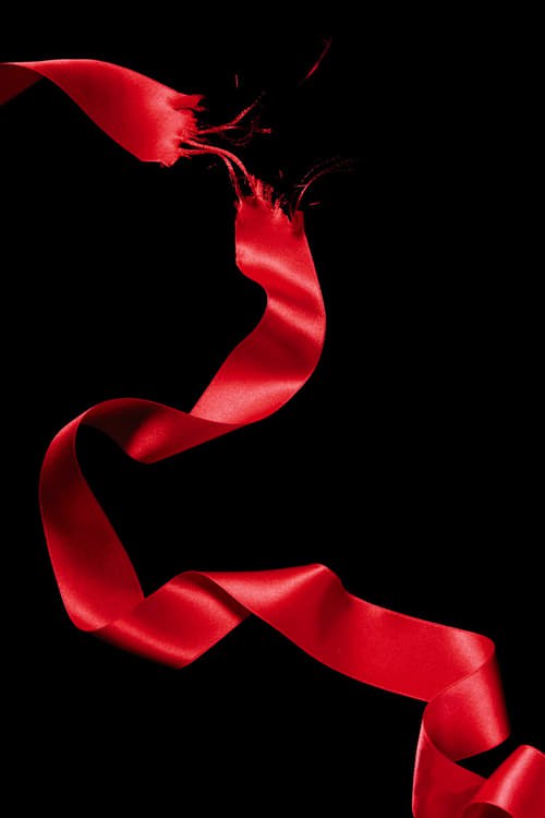 The Twilight Saga: Eclipse posteri