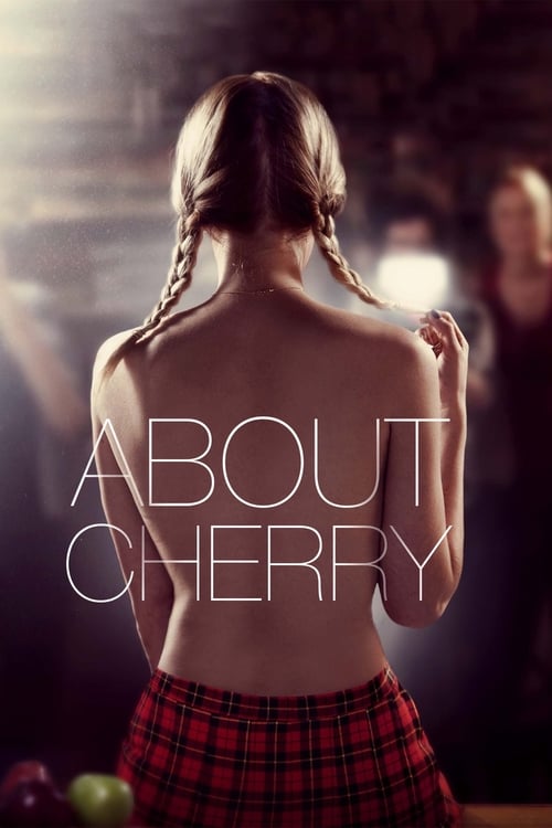 About Cherry posteri