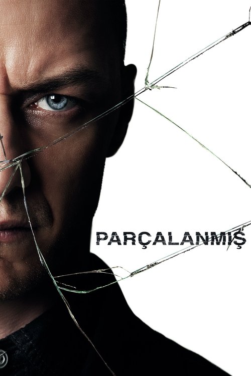 Split posteri