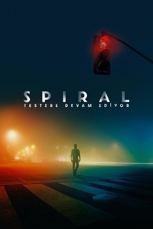 Spiral posteri